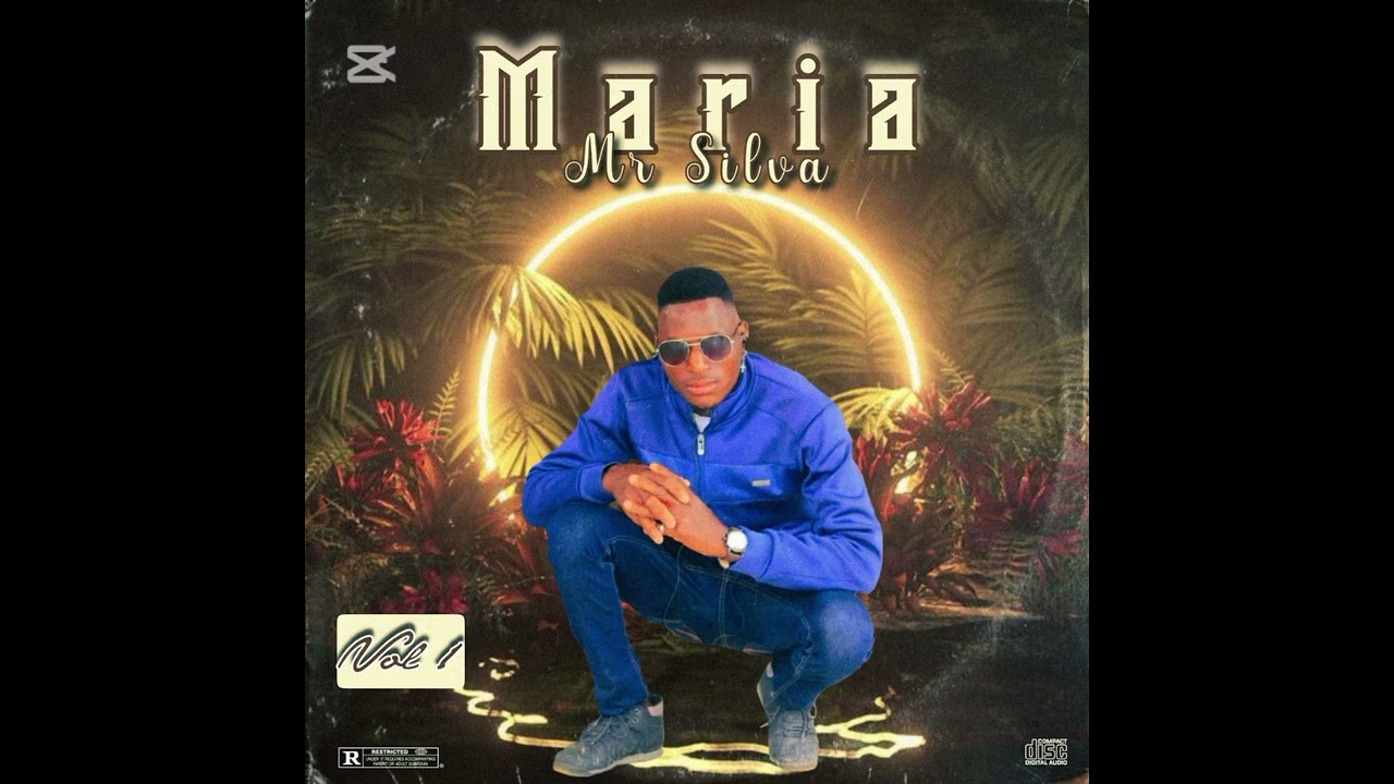 Mr silva swiloyin maria-0639688890