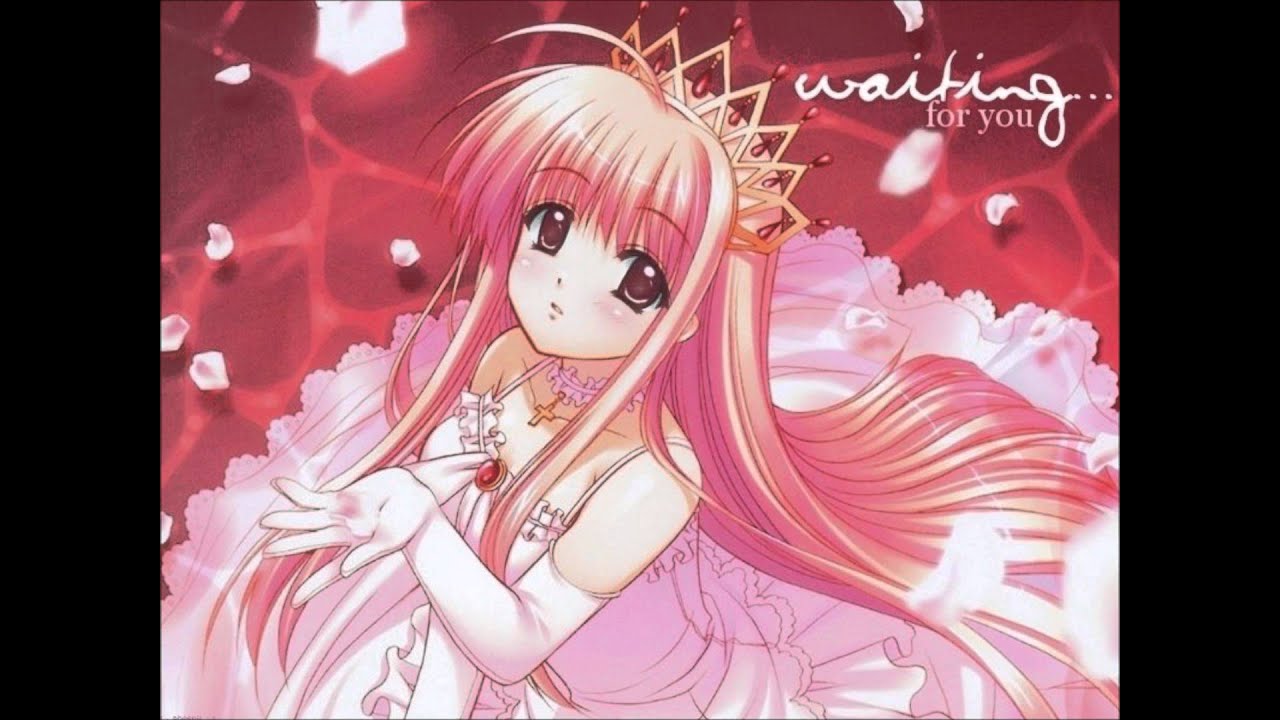 Nightcore - When You're Gone