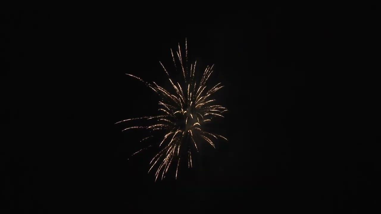 26S 2026012509