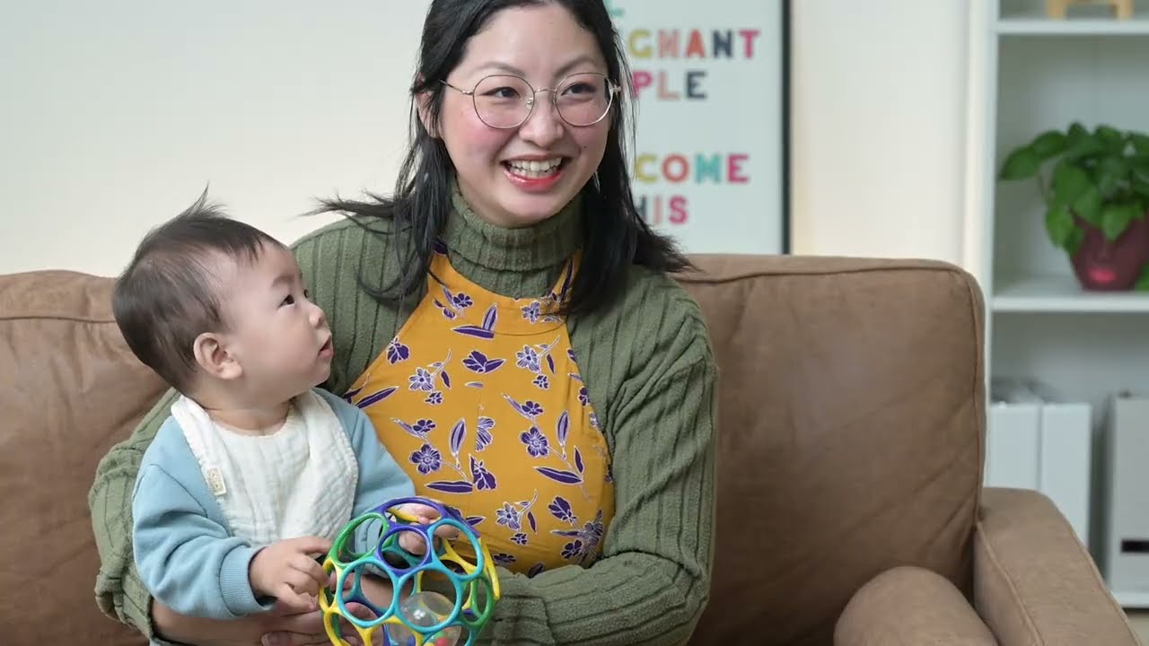 Yamhill Valley Community Doulas: What is a Doula