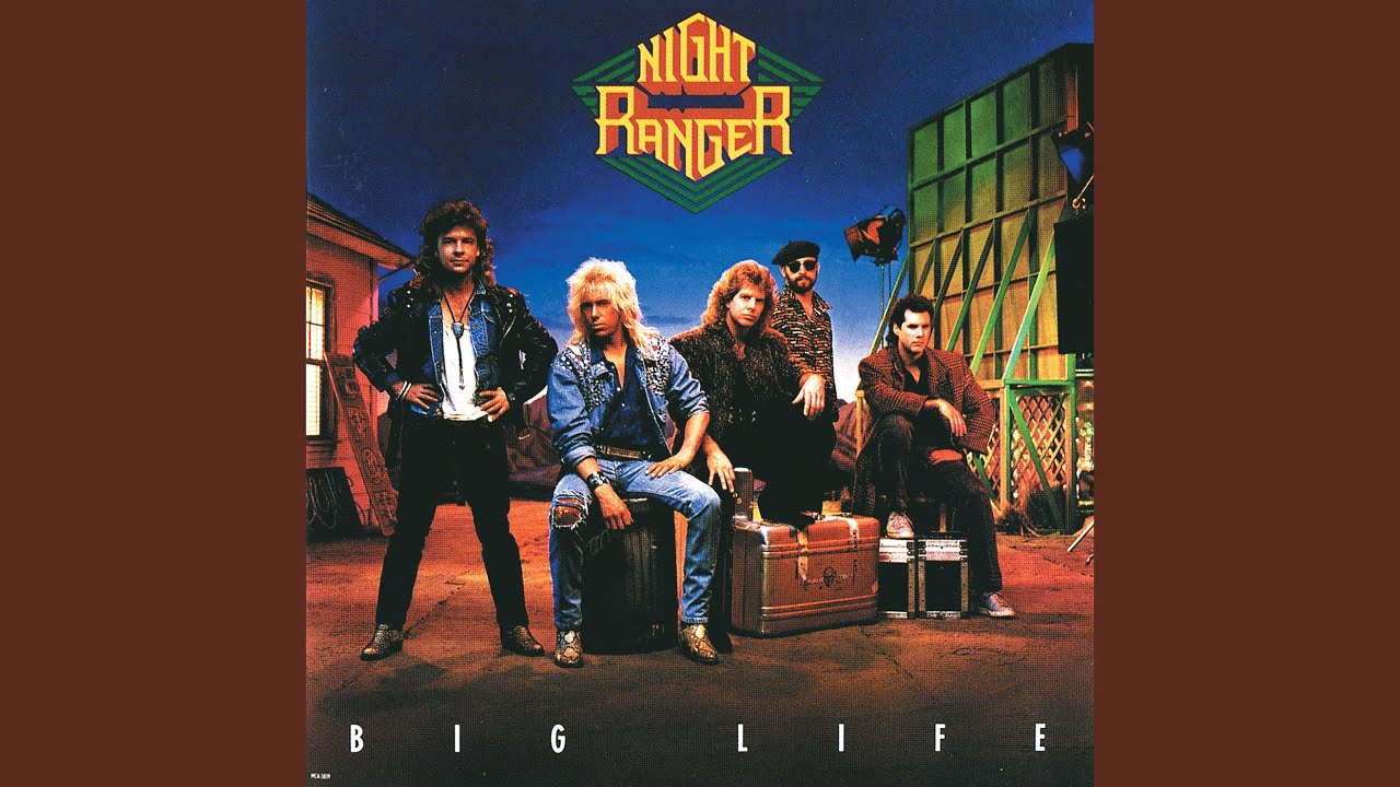 Big Life