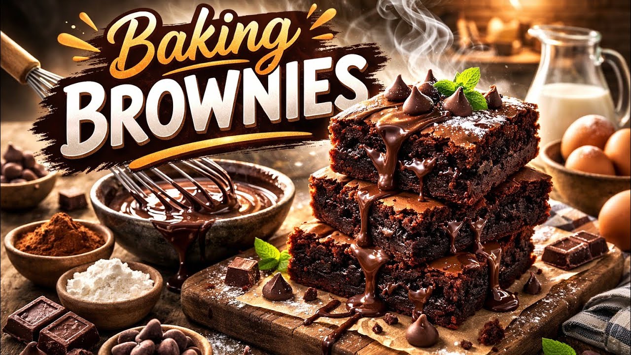Caro la Torreonera is live!#Livestream #Baking