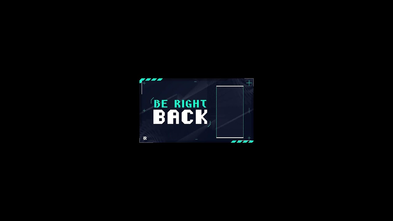 100 Day Streaming Challenge Day 7 Shorts