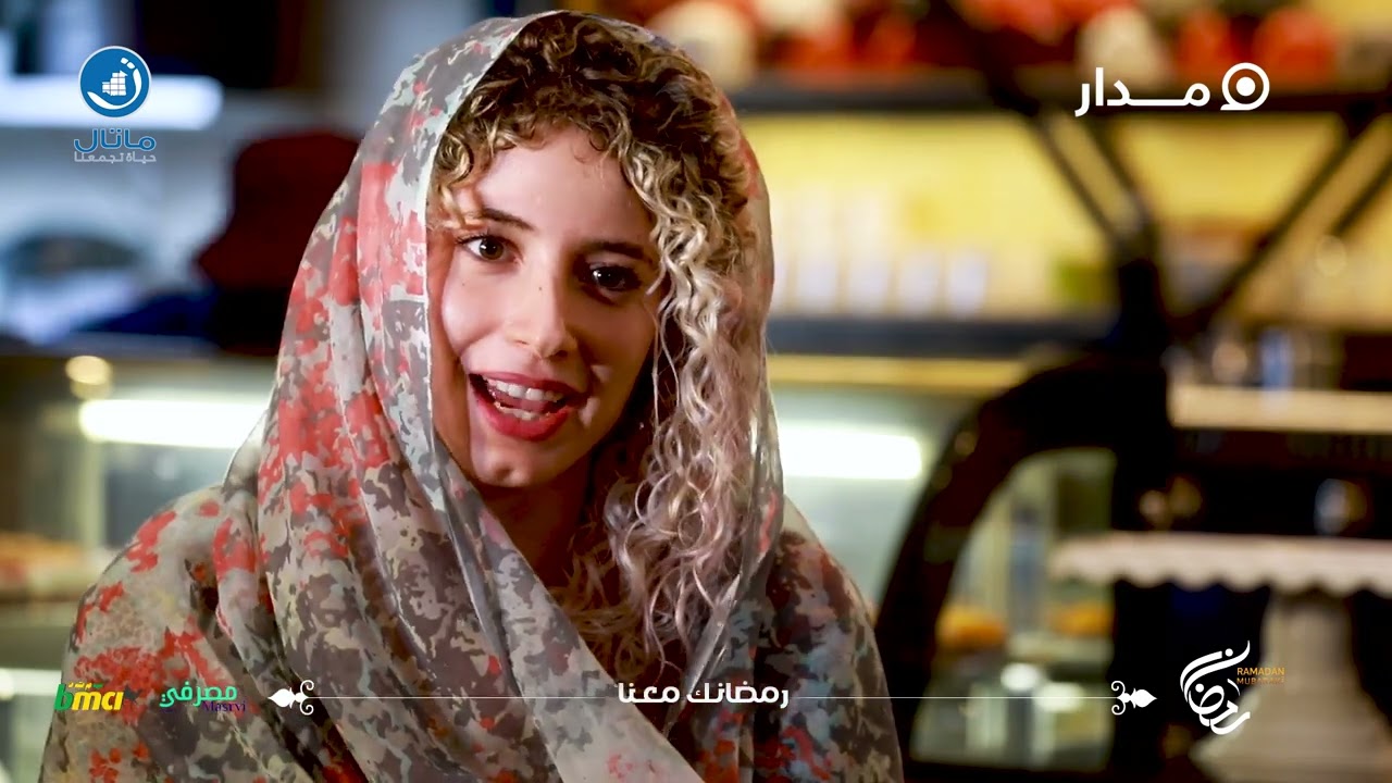 نهيل لحاف.. من مشرق الأرض إلى مغربها، تغريبة تحولت إلى انتماء منتقل عبر الجذور