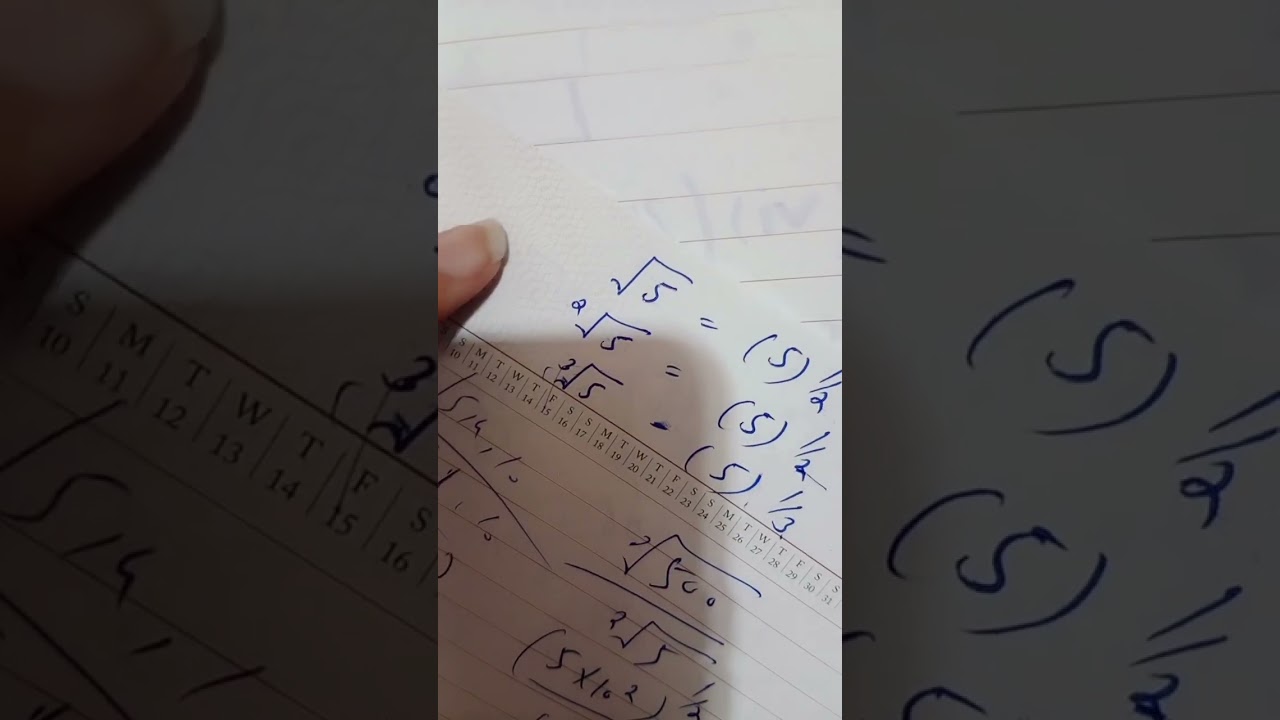FBISE MATH 9th exercise 1.2 question number 4 part 2nd #smh #smcoach #smcoaching #fbise