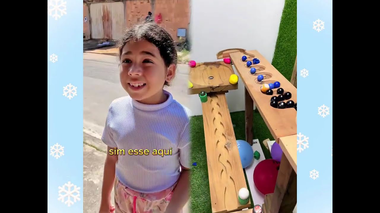 🍒🍉Best POVs Storytime 🍇🍑ASMR Drawing Story Time | POVs YouTube Compilations