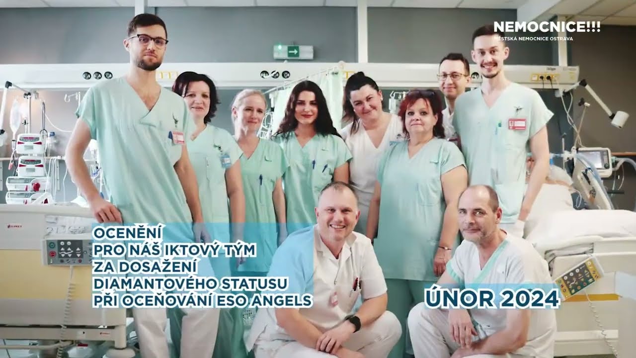 Rok 2024 na Fifejdách