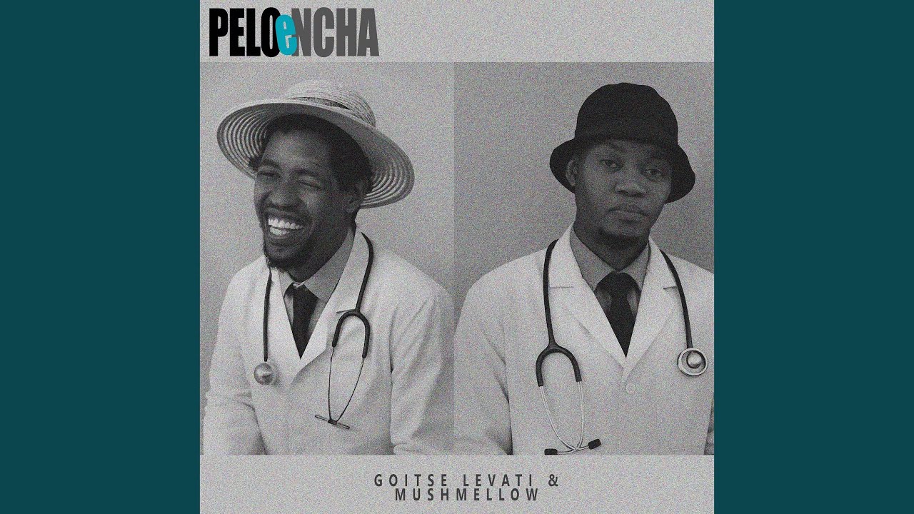 Pelo E Ncha