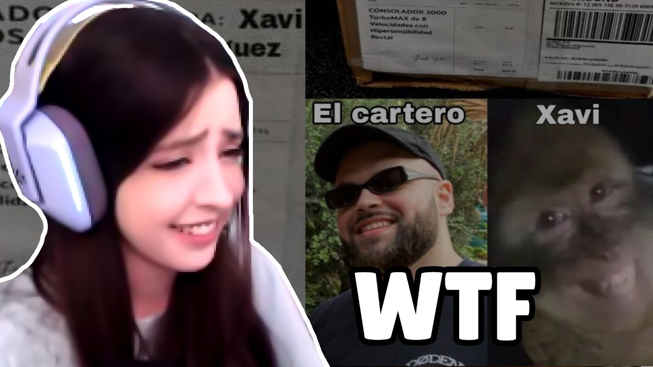 REDDIT DE LA CHEPA ARMY PARTE 1 DE ? | NISSAXTER