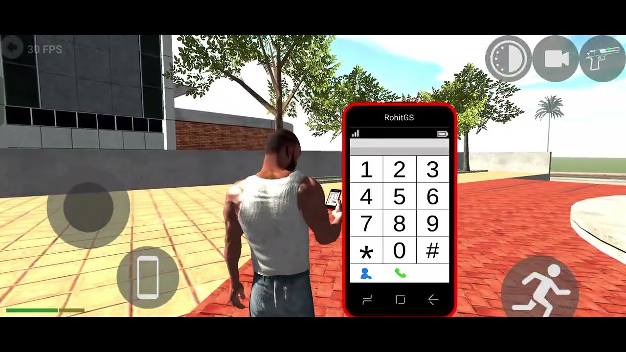 #indianbikesdriving3dnewtodayupdate #Suraj_Gamer_Official #3dindianbikesdriving3dgameindianbikedrivi