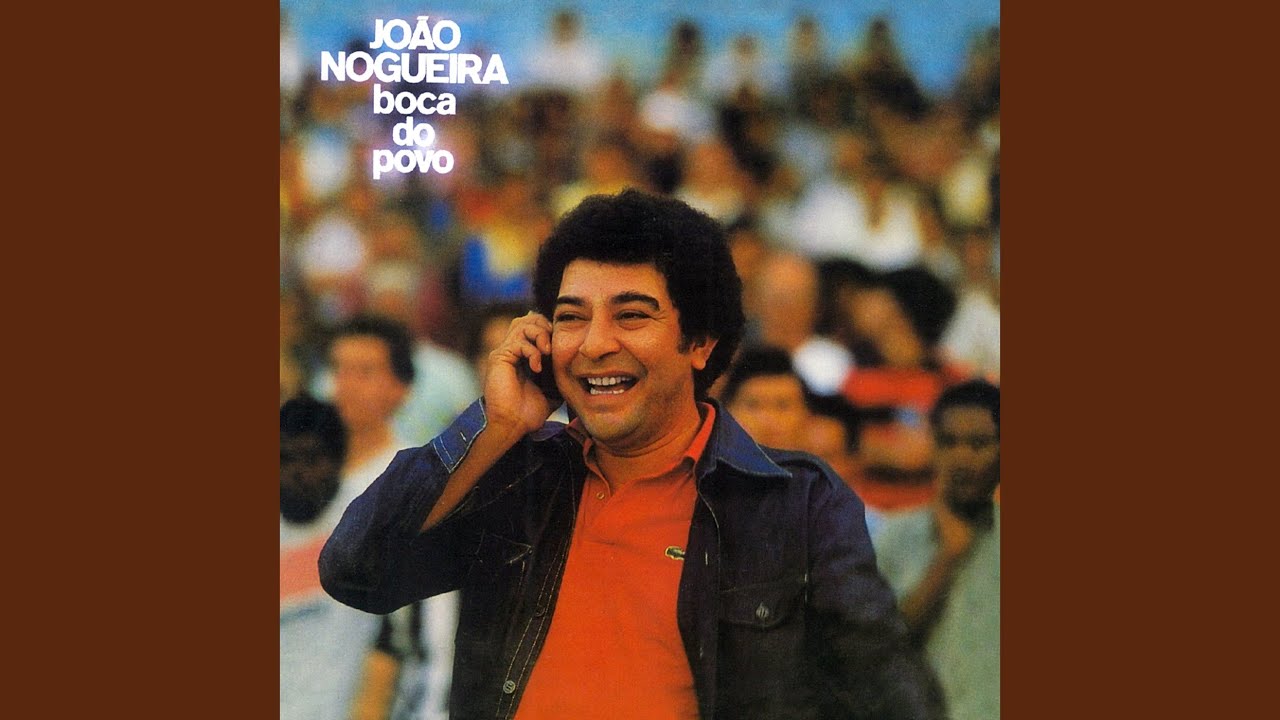 Poder Da Criação