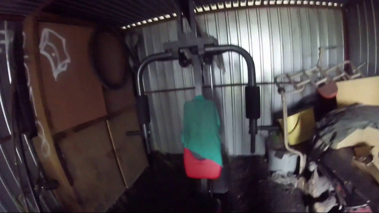 Atlas do cwiczen z niskiej polki, jego wady i zalety ?