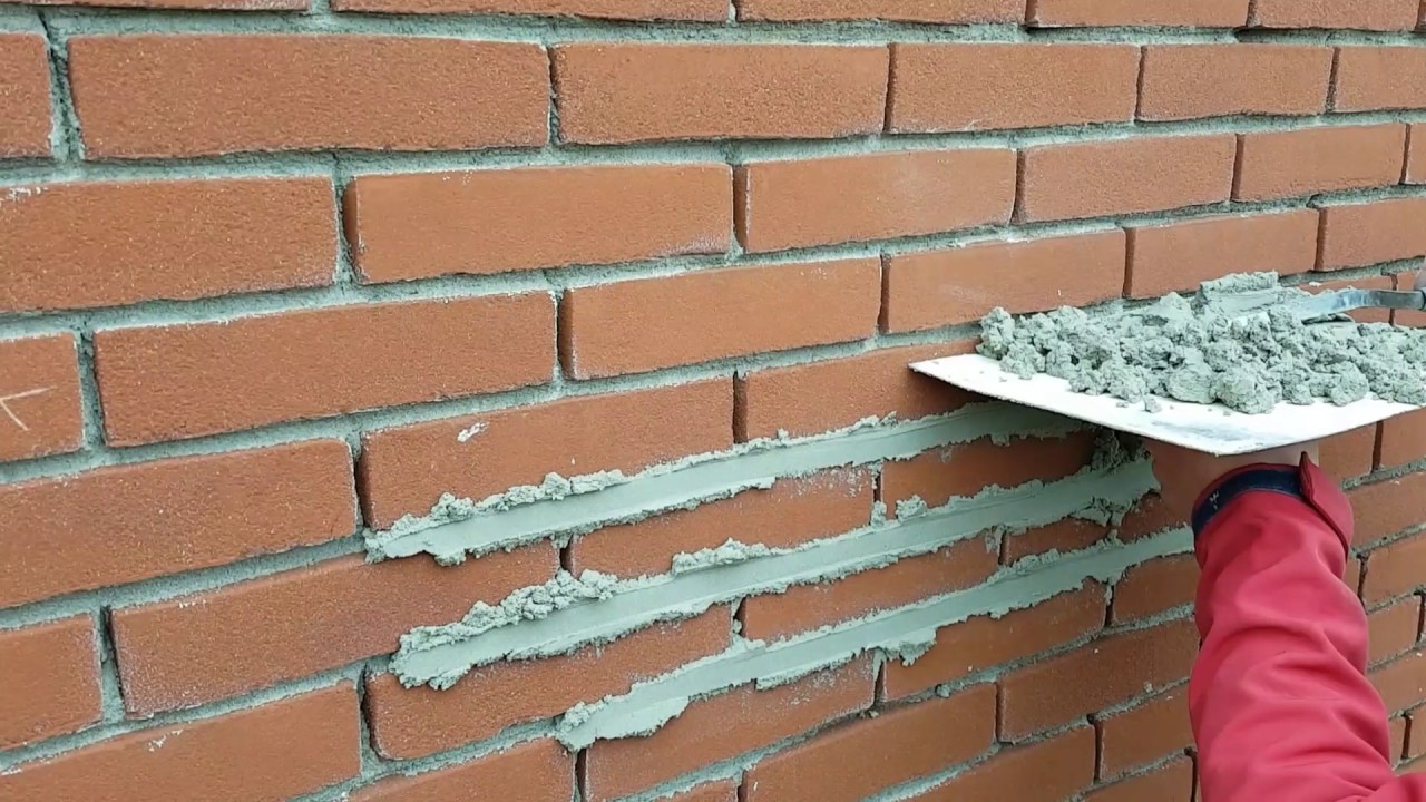Knipvoeg / snijvoeg