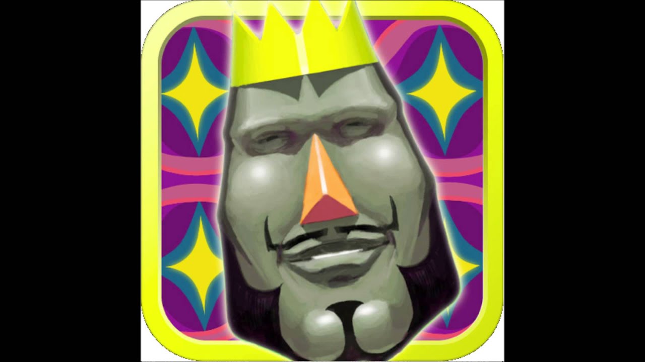 Lonely Rolling Star (Instrumental)