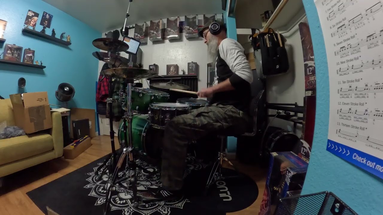 Homework 2 19 2026 Seven Nation Army 2
