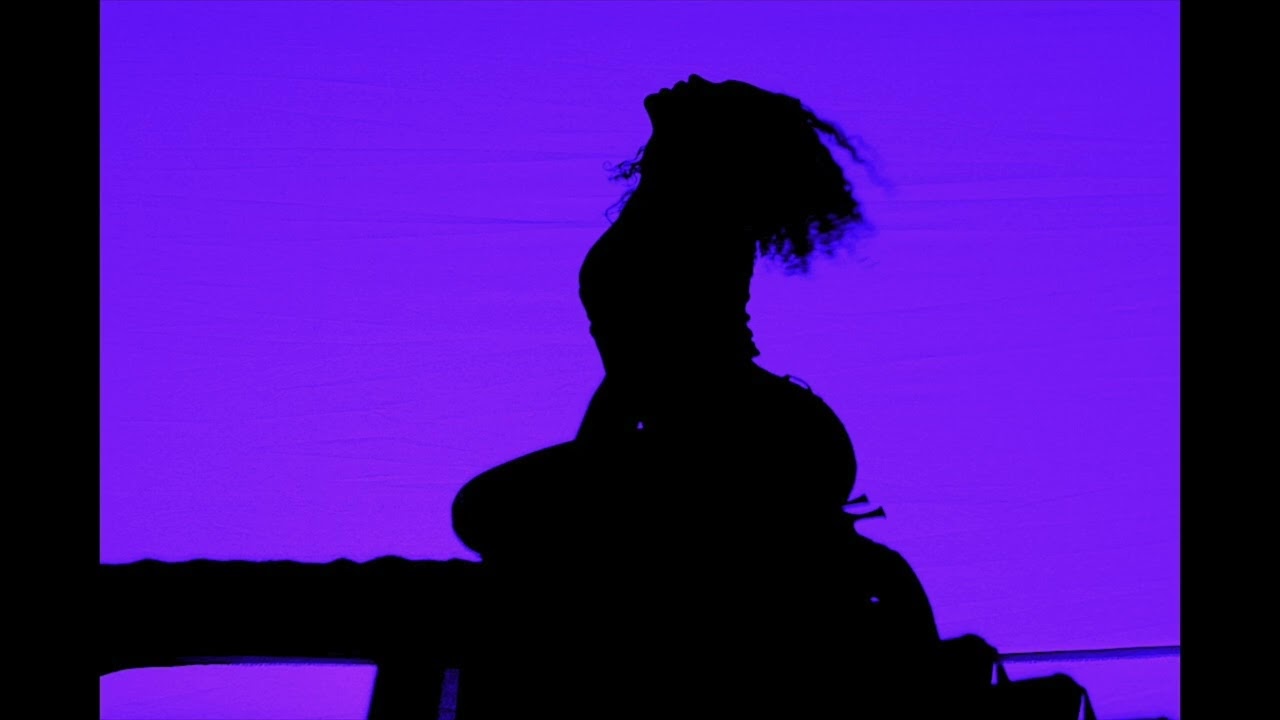 Don Toliver - Tiramisu Chopped & Screwed (SLOWED) By D.J. LILBONE (2026)