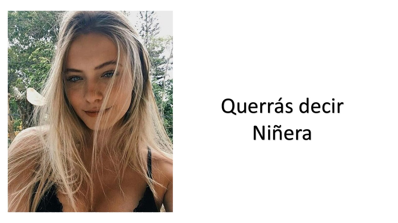 *mi niñero*/chris y tu\capitulo 2