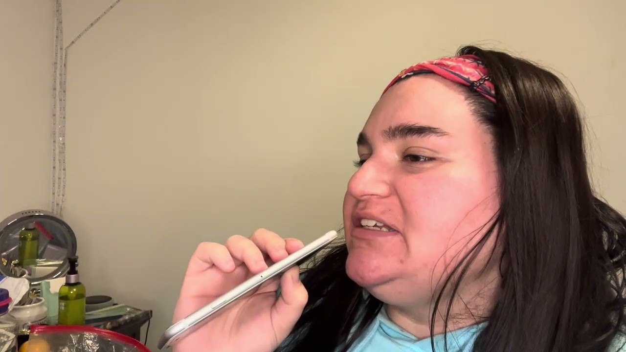 pov: your mother-in-law complains about you to her sister & it backfires 