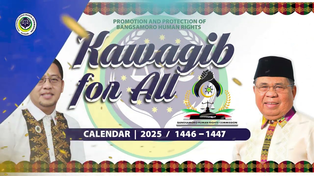𝟐𝟎𝟐𝟒 𝐍𝐇𝐑𝐂𝐖 𝐓𝐄𝐀𝐒𝐄𝐑: 𝐔𝐍𝐕𝐄𝐈𝐋𝐈𝐍𝐆 𝐍𝐄𝐖 𝐌𝐈𝐋𝐄𝐒𝐓𝐎𝐍𝐄 𝐎𝐅 𝐓𝐇𝐄 𝐁𝐇𝐑𝐂