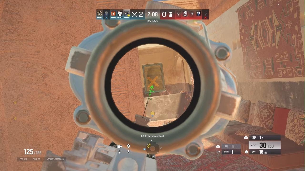 Tom Clancy's Rainbow Six Siege_20260216211757