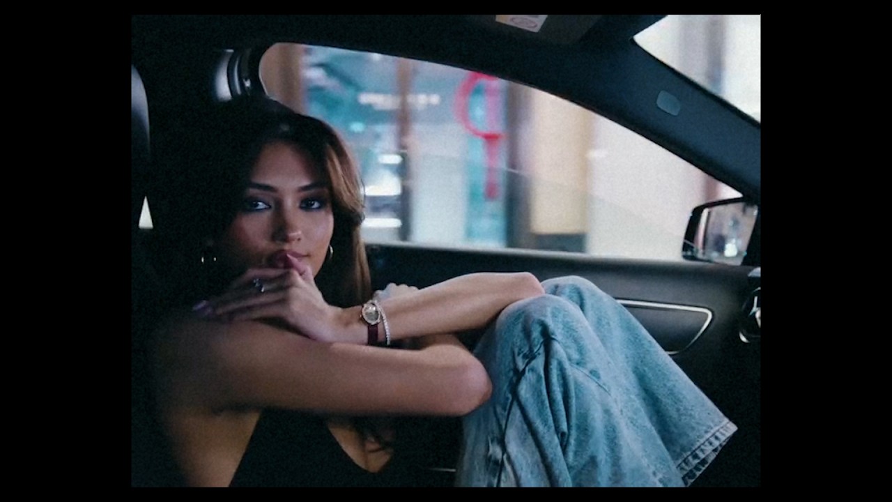 [FREE] RnB Sample Pack - 