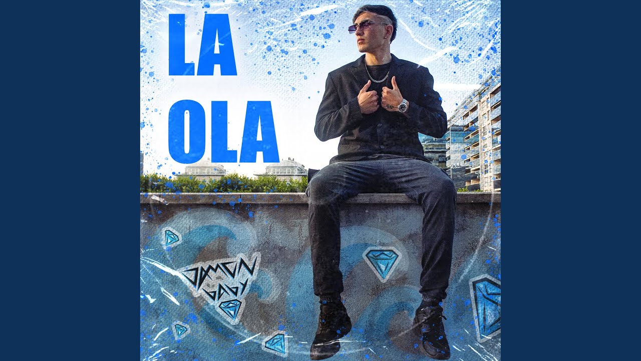 La Ola