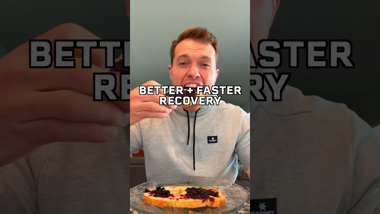 5 Ways to Avoid Running Injuries