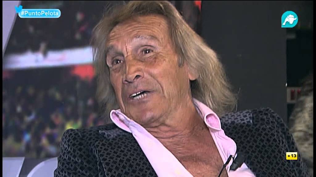 El comienzo más 'delirante' de Punto Pelota