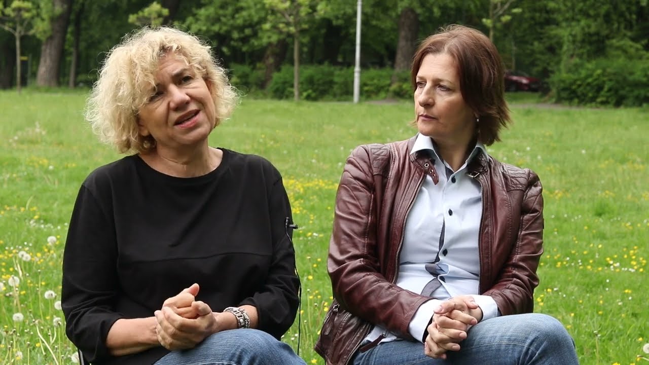Depresje dzieci i młodzieży. Co każdy rodzic wiedzieć powinien.”
