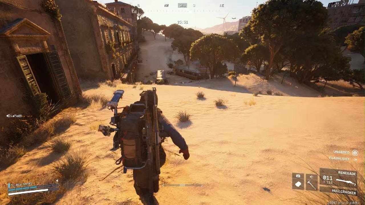 ARC Raiders_20260303182709
