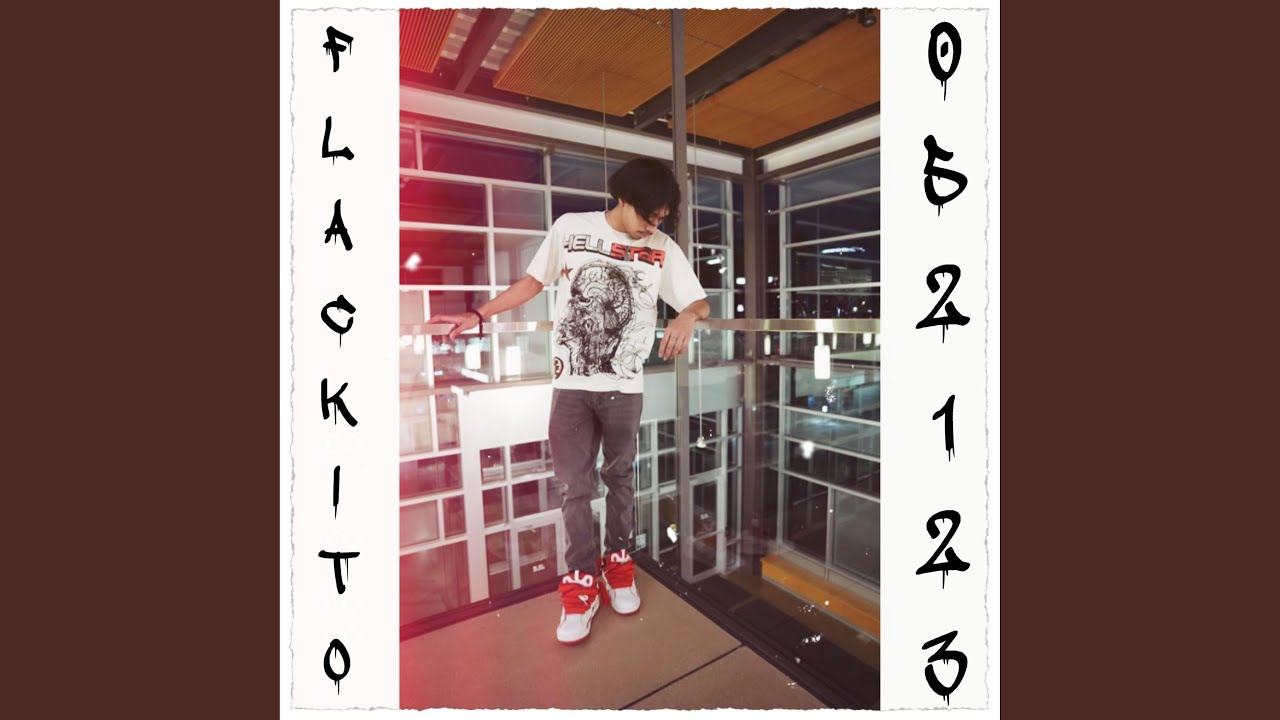 052123