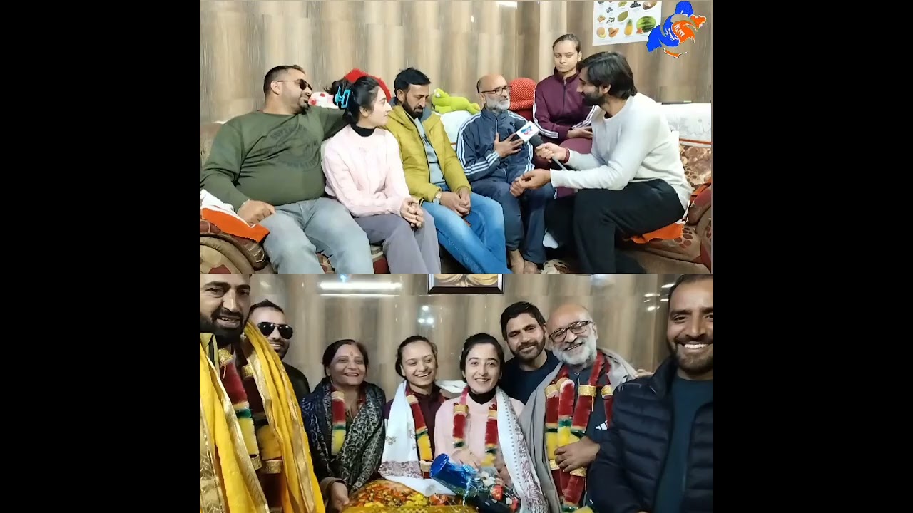 #jummu Reached Iqbal #kashmir