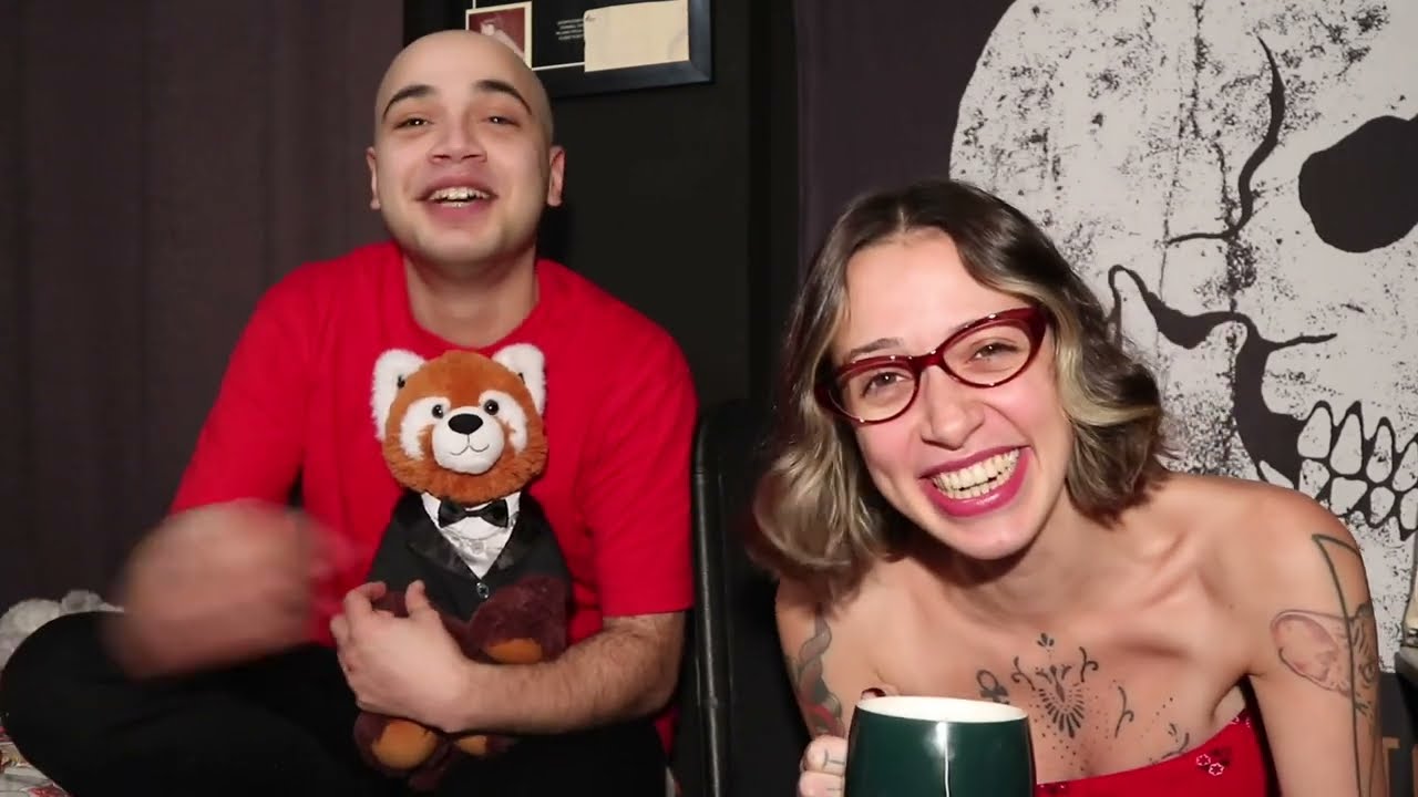 2024 YILININ EN SALAKLARI ÖDÜLÜ (bize göre)