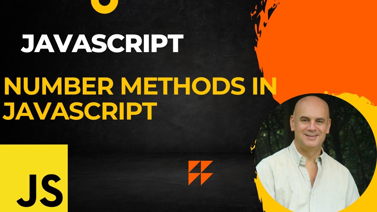 JavaScript Number Methods