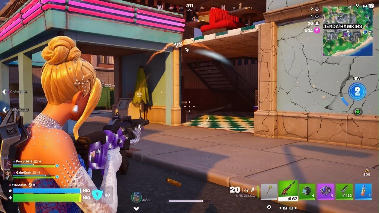 Fortnite_20251231231123
