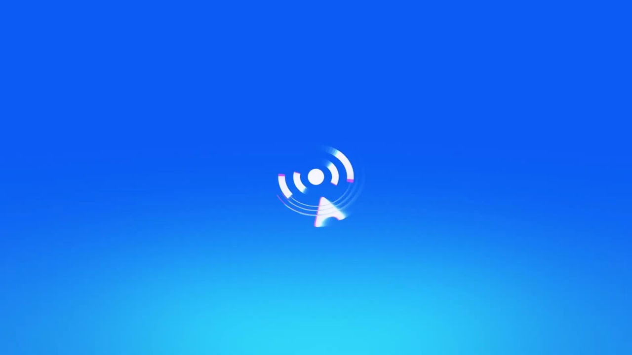 بث ماين كرافت