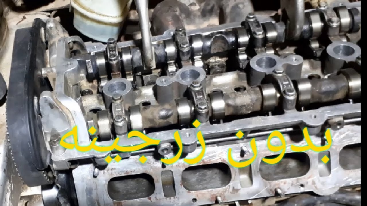 تقسيمة كاتينه سبرانزا تيجو tigo بدون زرجينه