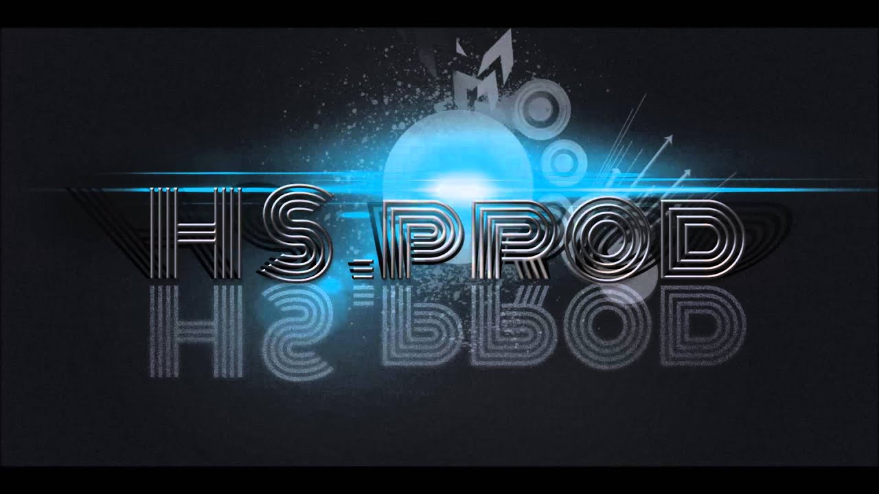 FFPM 81 - HaSn Prod