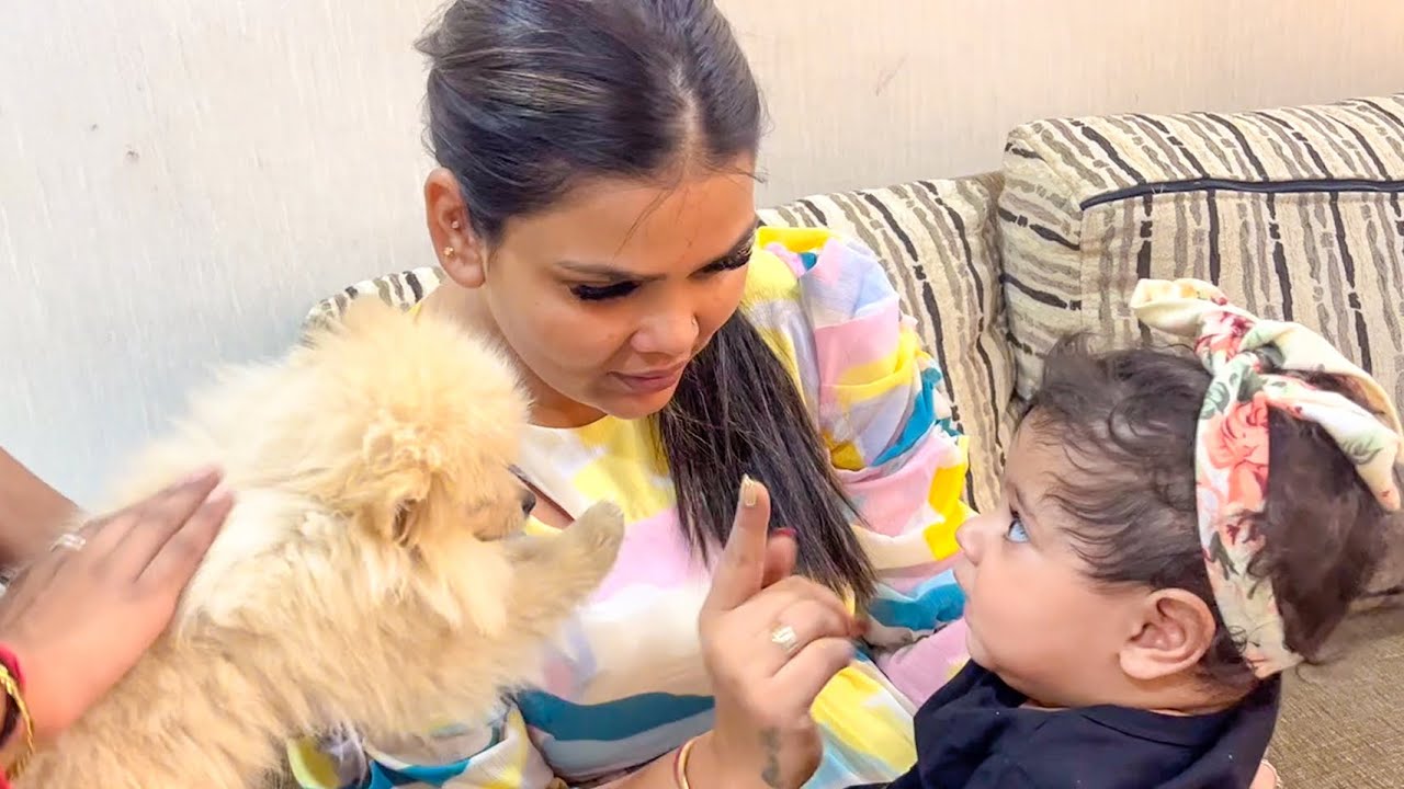 Payal bani dubara se maa || family fitness ||