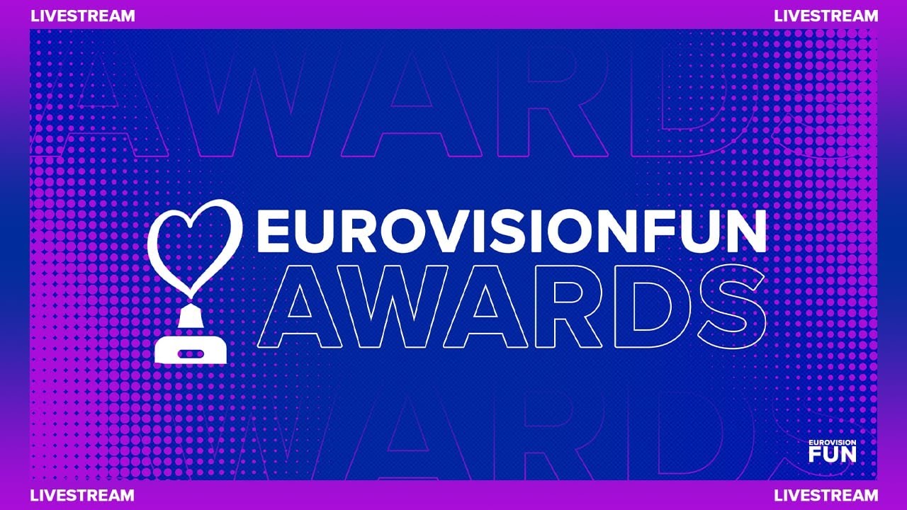 Live Talk: EUROVISIONFUN AWARDS 2025 & More | EurovisionFun Live Stream