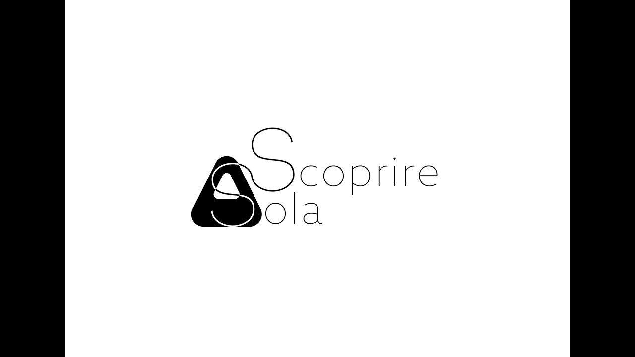 Scoprire Asola  -  Asola Open