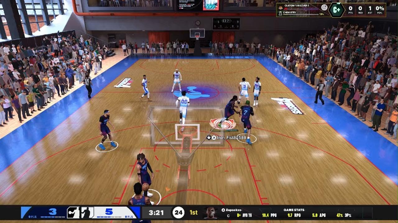 NBA 2K26_20260214143848