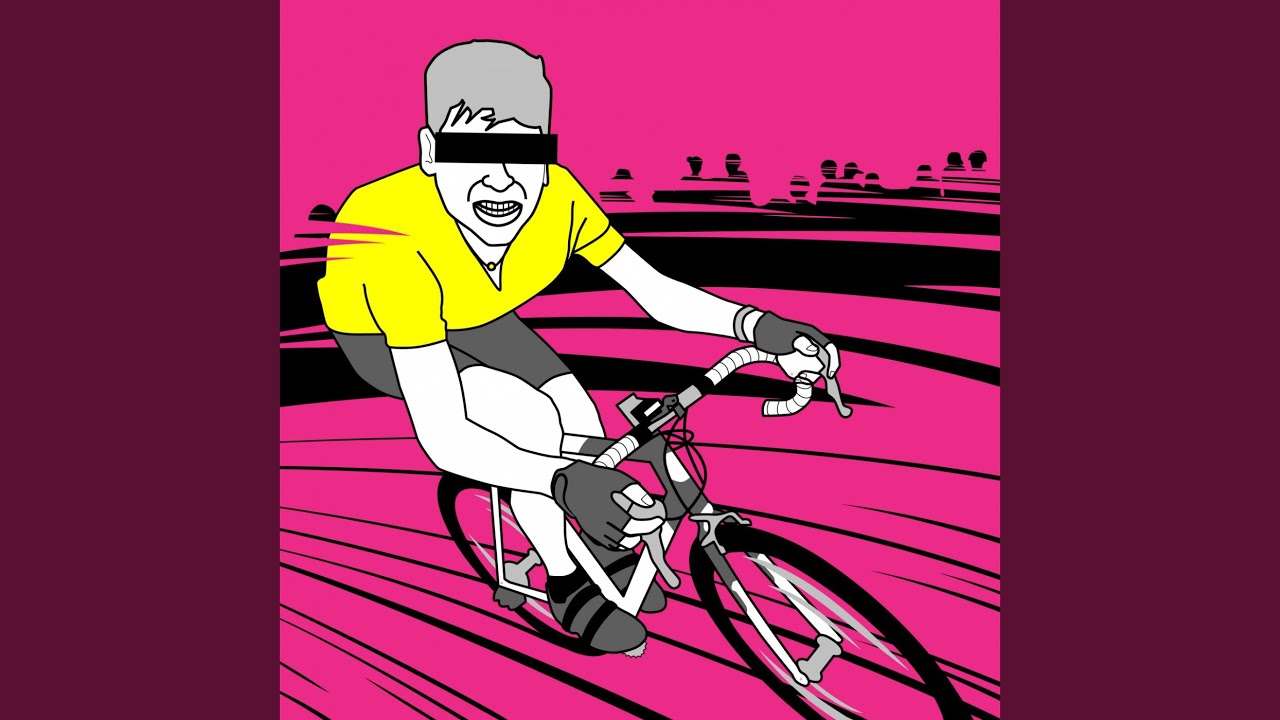 Jan Ullrich