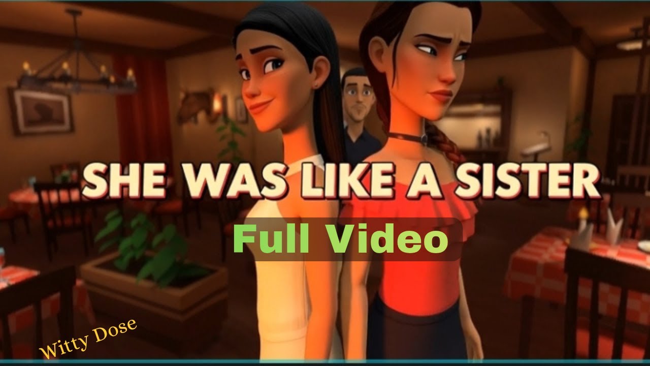 How To Guard Your Heart In a BROKEN GENERATION! (Full Video)Animation.