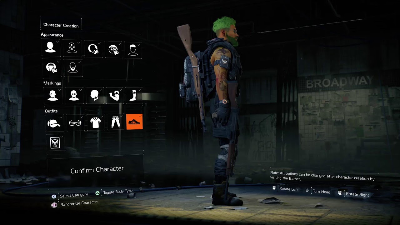 🎮LIVE🎬 The Division 2 | REALISM EVENT, Agents LOCK IN. [ Feel Free to Chat ] PS5 Slim