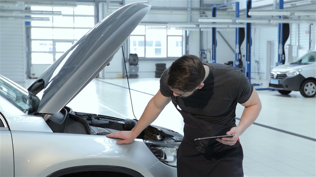 2020 Palm Beach Automotive/Car Swap Meet and Car Show