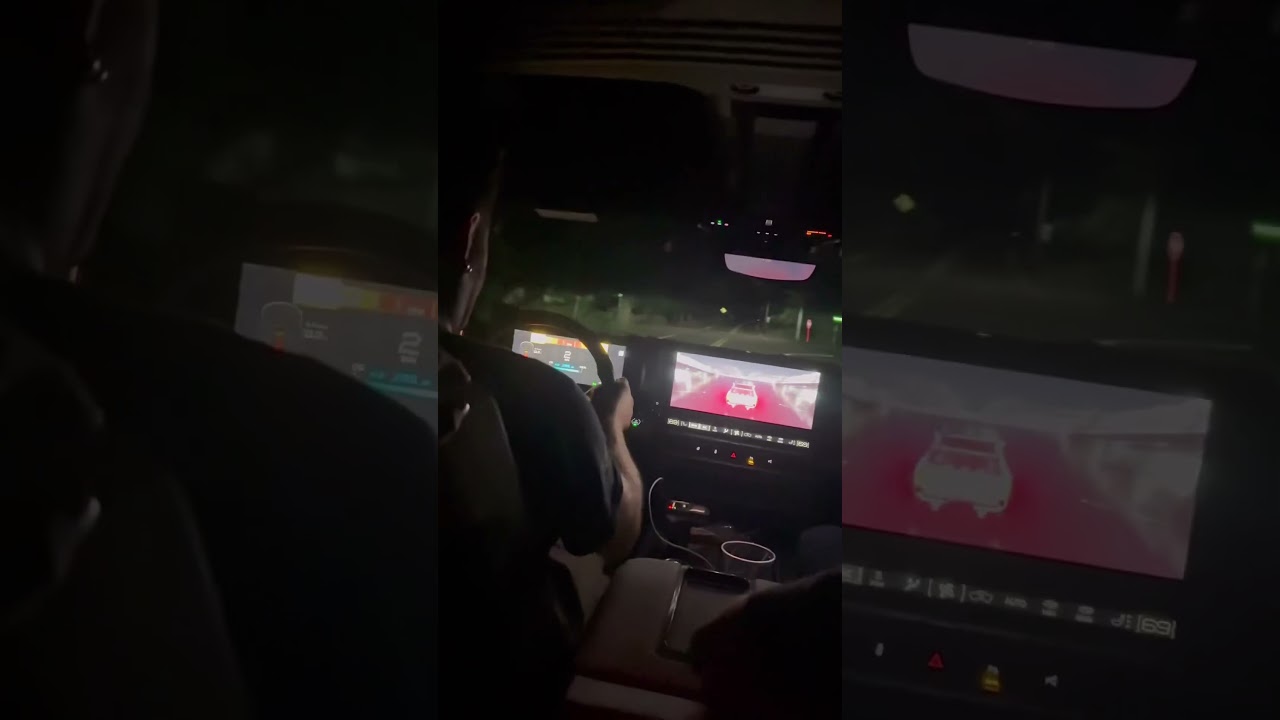 New Hummer EV LAUNCH! Crazy Fast