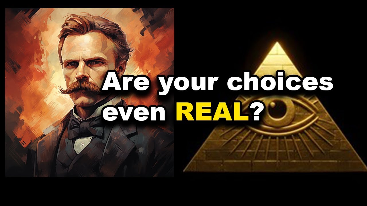 Free Will and Compatibilism