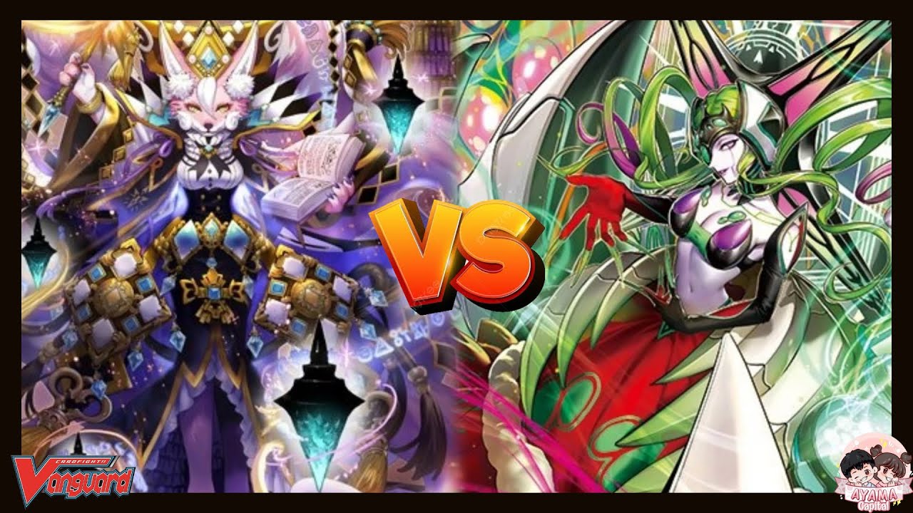 FIGHT267 เกรทเนเจอร์ (อิซาเบล) VS เมก้าโคโลนี่ (เกรโดร่า)✨