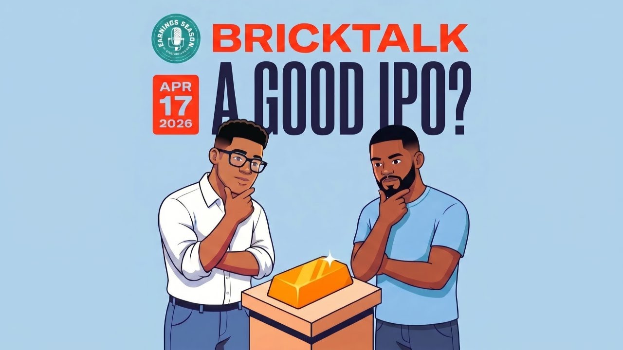 A Good IPO?